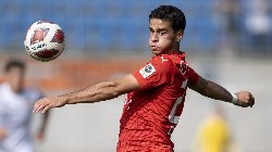 Nhận định U21 Albania vs U21 Thụy Sĩ, 23h00 ngày 26/3