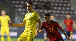 Nhận định U21 Azerbaijan vs U21 Ukraine, 19h00 ngày 26/3