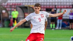 Nhận định U21 Ba Lan vs U21 Bulgaria, 21h00 ngày 26/3