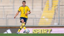 Nhận định U21 Bắc Macedonia vs U21 Thụy Điển, 20h00 ngày 26/3