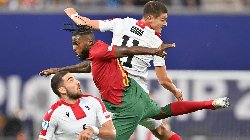 Nhận định U21 Bồ Đào Nha vs U21 Croatia, 00h30 ngày 27/3