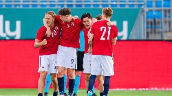 Nhận định U21 Na Uy vs U21 San Marino, 23h00 ngày 26/3