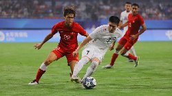 Nhận định Uzbekistan vs Hồng Kông, 21h30 ngày 26/3