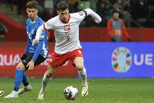 Nhận định Wales vs Ba Lan, 2h45 ngày 27/03