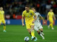Soi kèo phạt góc Ukraine vs Iceland, 2h45 ngày 27/03