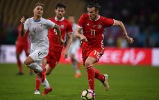 Soi kèo phạt góc Wales vs Ba Lan, 2h45 ngày 27/03