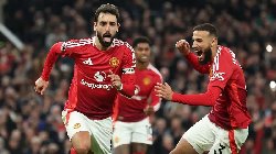 Báo Anh khen ngôi sao MU: ‘Cậu ta là bản hợp đồng ấn tượng nhất mùa giải’