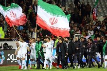 Châu Á có thêm một đại diện giành vé tham dự World Cup 2026