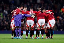 MU thanh trừng mạnh tay, 2 ‘cây đa, cây đề’ có nguy cơ ‘nghỉ hưu’ sớm