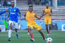 Nhận định, Soi kèo El Kanemi Warriors vs Shooting Stars, 21h00 ngày 27/3