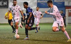 Nhận định, Soi kèo Herediano vs Municipal Perez Zeledon, 9h00 ngày 27/3