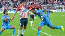 Nhận định, Soi kèo Junior vs Union Magdalena, 6h30 ngày 27/03