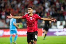 Nhận định, Soi kèo Laci vs Elbasani, 21h00 ngày 26/3