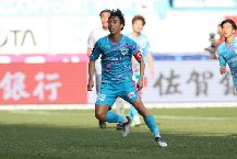 Nhận định, Soi kèo Matsumoto Yamaga vs Sagan Tosu, 17h00 ngày 26/3