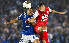 Nhận định, Soi kèo Millonarios vs Independiente Santa Fe, 8h30 ngày 27/3