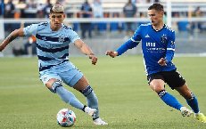 Nhận định, Soi kèo Puntarenas vs Sporting San Jose, 8h00 ngày 27/3