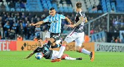 Nhận định, soi kèo Racing Club Montevideo vs River Plate, 0h ngày 27/3