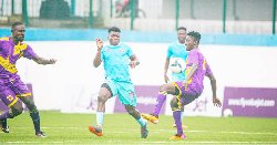 Nhận định, soi kèo Remo Stars vs Enyimba International, 22h ngày 26/3