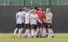 Nhận định, Soi kèo San Marino vs Tuttocuoio, 20h30 ngày 26/3