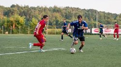 Nhận định, Soi kèo Sangiuliano City vs Casatese, 20h30 ngày 26/3