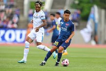 Nhận định, Soi kèo Thespa Gunma vs V-Varen Nagasaki, 17h00 ngày 26/3