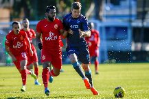 Nhận định, Soi kèo Tirana vs Bylis, 0h ngày 27/03