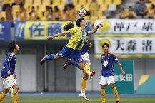 Nhận định, Soi kèo Tochigi vs Vegalta Sendai, 17h00 ngày 26/3