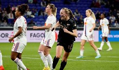 Soi kèo phạt góc Nữ Arsenal vs Nữ Real Madrid, 3h ngày 27/03