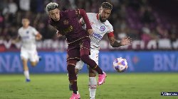 Nhận định, Soi kèo Argentinos Juniors vs Lanus 7h ngày 27/3: Bất phân thắng bại