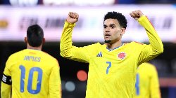 Nhận định, Soi kèo Colombia vs Croatia 6h30 ngày 27/3: Đề phòng cơn gió lạ
