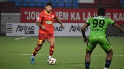 Nhận định, Soi kèo Gokulam Kerala vs Shillong Lajong, 17h30 ngày 26/3: Khách có quà