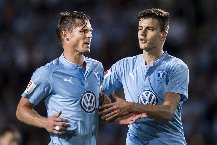 Nhận định, Soi kèo Malmo vs Landskrona BoIS, 21h00 ngày 25/3: Cửa trên không đáng tin