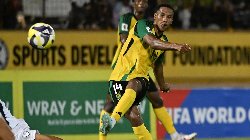 Nhận định, Soi kèo New Caledonia vs Jamaica 10h ngày 27/3: Đôi công hấp dẫn