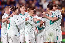 Nhận định, Soi kèo New Zealand vs Phần Lan 13h15 ngày 27/3: Cắt mạch không thắng