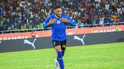 Nhận định, Soi kèo Tanzania vs Liechtenstein, 21h30 ngày 25/3: Khó thắng đậm
