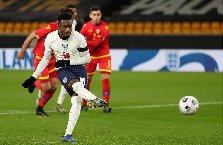 Nhận định, Soi kèo U21 Andorra vs U21 Anh 1h30 ngày 28/3: Sức mạnh vượt trội