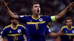 Nhận định, Soi kèo Xứ Wales vs Bosnia-Herzegovina, 02h45 ngày 27/3: Giằng co ở Cardiff