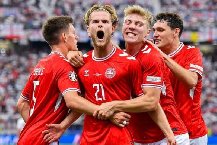 Soi kèo phạt góc Đan Mạch vs Bắc Macedonia, 02h45 ngày 27/03