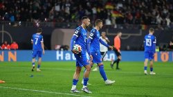 Soi kèo phạt góc Slovakia vs Kosovo, 2h45 ngày 27/03