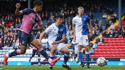 Nhận định Blackburn vs Coventry City, 21h00 ngày 27/4