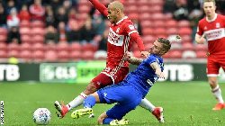 Nhận định Cardiff City vs Middlesbrough, 21h00 ngày 27/4