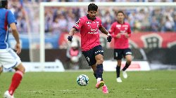 Nhận định Cerezo Osaka vs Yokohama F Marinos, 13h00 ngày 27/4