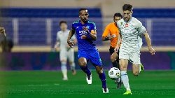 Nhận định Damac vs Al Taawon, 22h00 ngày 26/4