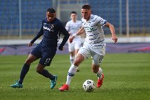 Nhận định Dnipro-1 vs Dynamo Kyiv, 17h00 ngày 27/4