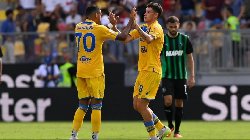 Nhận định Frosinone vs Salernitana, 1h45 ngày 27/4