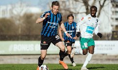 Nhận định Inter Turku vs Ekenas IF, 22h00 ngày 26/4