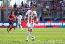 Nhận định Montpellier vs Nantes, 2h ngày 27/4