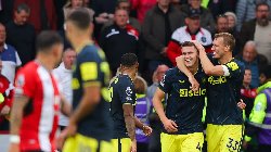 Nhận định Newcastle vs Sheffield United, 21h00 ngày 27/4