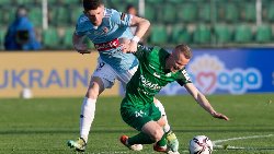 Nhận định Piast Gliwice vs Warta Poznan, 23h00 ngày 26/4