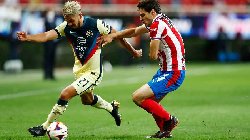 Nhận định Puebla vs Club America, 8h ngày 27/04